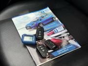 Lifan X50 Ижевск  - изображение 66
