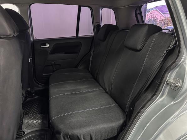 Ford Fusion I Рестайлинг с пробегом 2008 года, цена 599 000 рублей, 180973 км, хэтчбек, Автокод Объявления