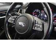 Kia Seltos I Коломна  - изображение 28