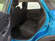 Renault Kaptur I Пермь  - изображение 35