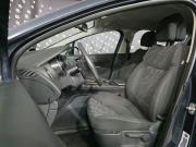 Peugeot 3008 I Новосибирск  - изображение 31