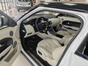 Land Rover Range Rover Evoque I Москва  - изображение 22