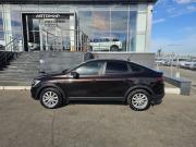 Renault Arkana I Саратов  - изображение 23