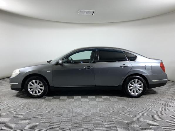 Nissan Teana I Рестайлинг с пробегом 2007 года, цена 449 000 рублей, 177747 км, седан, Автокод Объявления