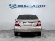 Toyota Camry V (XV30) Калининград  - изображение 22