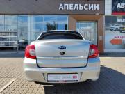 Datsun on-DO I Набережные Челны  - изображение 38