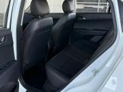 Hyundai Creta I Рестайлинг Калининград  - изображение 35