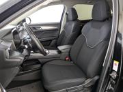 Haval Jolion I Москва  - изображение 46