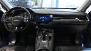 Haval F7 I Уфа  - изображение 30