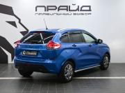 Lada (ВАЗ) XRAY I Ростов-на-Дону  - изображение 16
