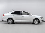 Skoda Rapid II Москва  - изображение 29