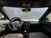 Lada (ВАЗ) Priora I Ижевск  - изображение 28