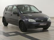 Lada (ВАЗ) Kalina I Иваново  - изображение 18