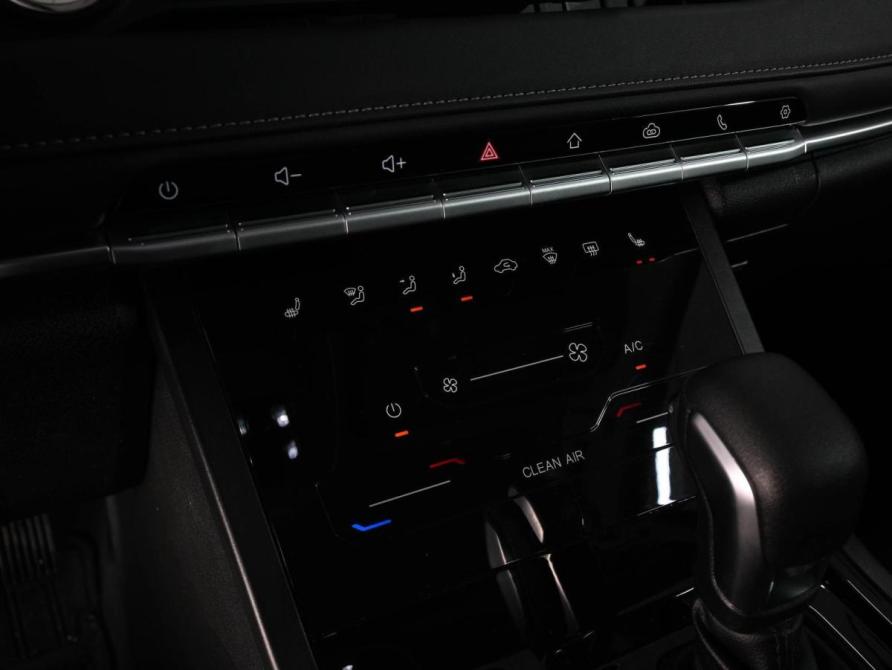 Chery Tiggo 4 Pro I Ростов-на-Дону  - изображение 16