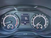 Skoda Kodiaq I Москва  - изображение 39