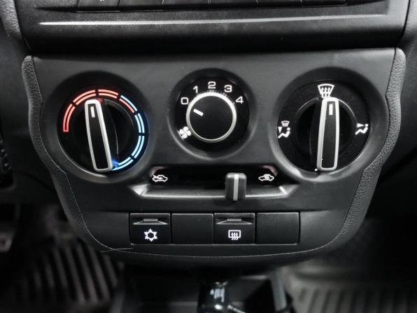 Lada (ВАЗ) Granta I Рестайлинг с пробегом 2020 года, цена 721 000 рублей, 22000 км, хэтчбек, Автокод Объявления