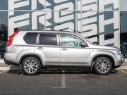 Nissan X-Trail II Краснодар  - изображение 26