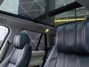Land Rover Range Rover IV Санкт-Петербург  - изображение 8