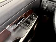 SsangYong Rexton I Смоленск  - изображение 25