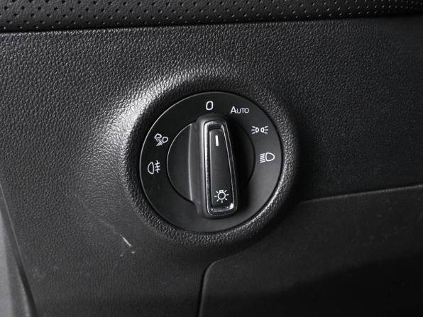 Skoda Kodiaq I Рестайлинг с пробегом 2022 года, цена 3 249 000 рублей, 116099 км, внедорожник, Автокод Объявления