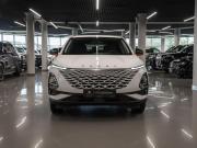 Omoda C5 I Москва  - изображение 29