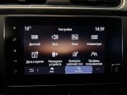 Renault Arkana I Екатеринбург  - изображение 52