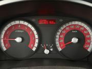 Kia Rio II Рестайлинг Волгоград  - изображение 42