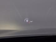 Haval Jolion I Альметьевск  - изображение 46