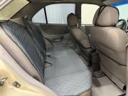 Hyundai Accent II Рестайлинг Магнитогорск  - изображение 27