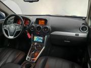 Opel Antara I Рестайлинг Подольск  - изображение 39