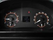 Lada (ВАЗ) Niva Legend Ростов-на-Дону  - изображение 30