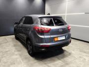 Hyundai Creta I Нижний Новгород  - изображение 14