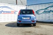 Chevrolet Rezzo Курган  - изображение 17