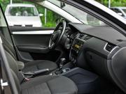 Skoda Octavia III (A7) Санкт-Петербург  - изображение 29