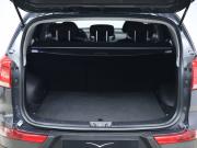 Kia Sportage III Рестайлинг Уфа  - изображение 32