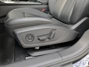 Audi A6 V (C8) Москва  - изображение 49