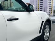 Infiniti FX II (S51) Рестайлинг Новосибирск  - изображение 42