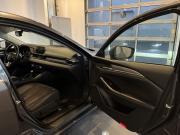Mazda 6 III (GJ) Рестайлинг 2 Чебоксары  - изображение 63