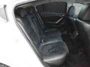 Mazda 6 III (GJ) Екатеринбург  - изображение 29