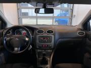 Ford Focus II Рестайлинг Чебоксары  - изображение 41