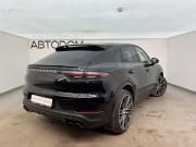 Porsche Cayenne III Москва  - изображение 24