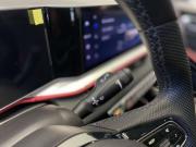 Geely Coolray I Рестайлинг Ростов-на-Дону  - изображение 48