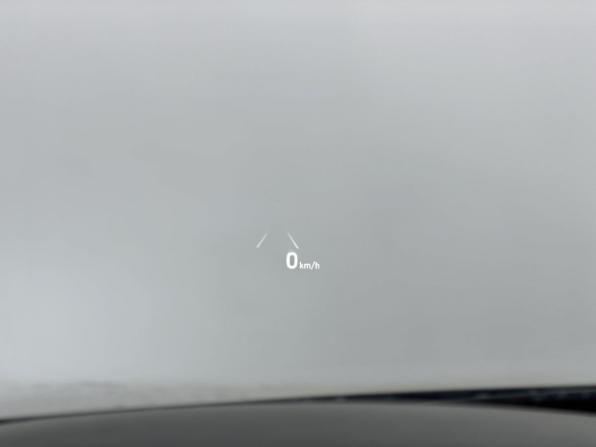 Hyundai Sonata VIII (DN8) с пробегом 2020 года, цена 2 750 000 рублей, 108682 км, седан, Автокод Объявления