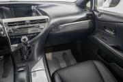 Lexus RX III Рестайлинг Барнаул  - изображение 58