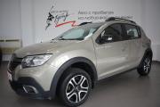 Renault Sandero II Рестайлинг Киров  - изображение 37