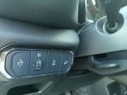 Haval Jolion I Рестайлинг Набережные Челны  - изображение 55