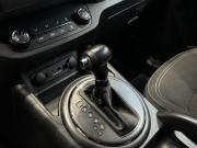 Kia Sportage III Волжский  - изображение 43
