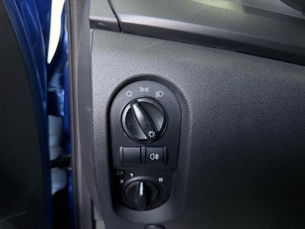 Lada (ВАЗ) Granta I Рестайлинг с пробегом 2020 года, цена 539 000 рублей, 96000 км, лифтбек, Автокод Объявления