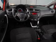 Kia Ceed II Воронеж  - изображение 23