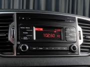 Kia Sportage III Рестайлинг Тюмень  - изображение 30